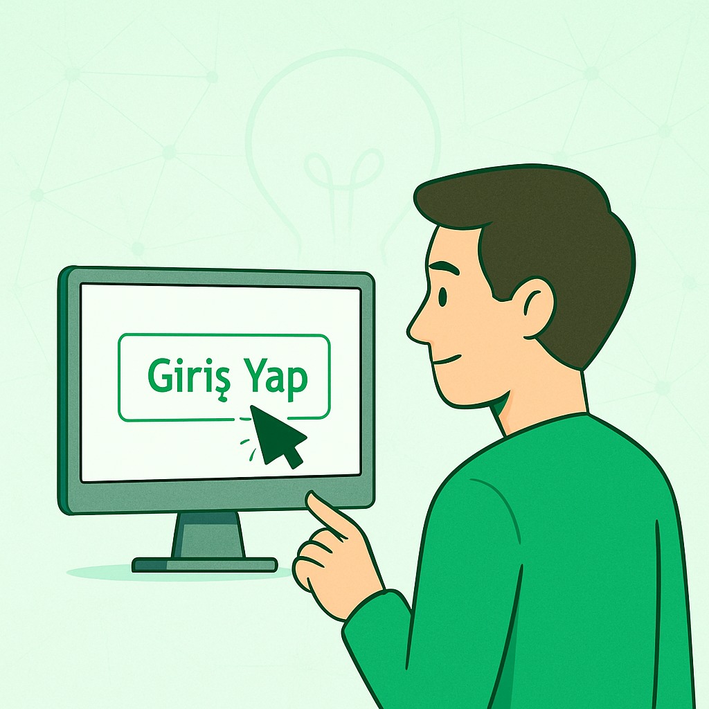 ChatGPT Interface