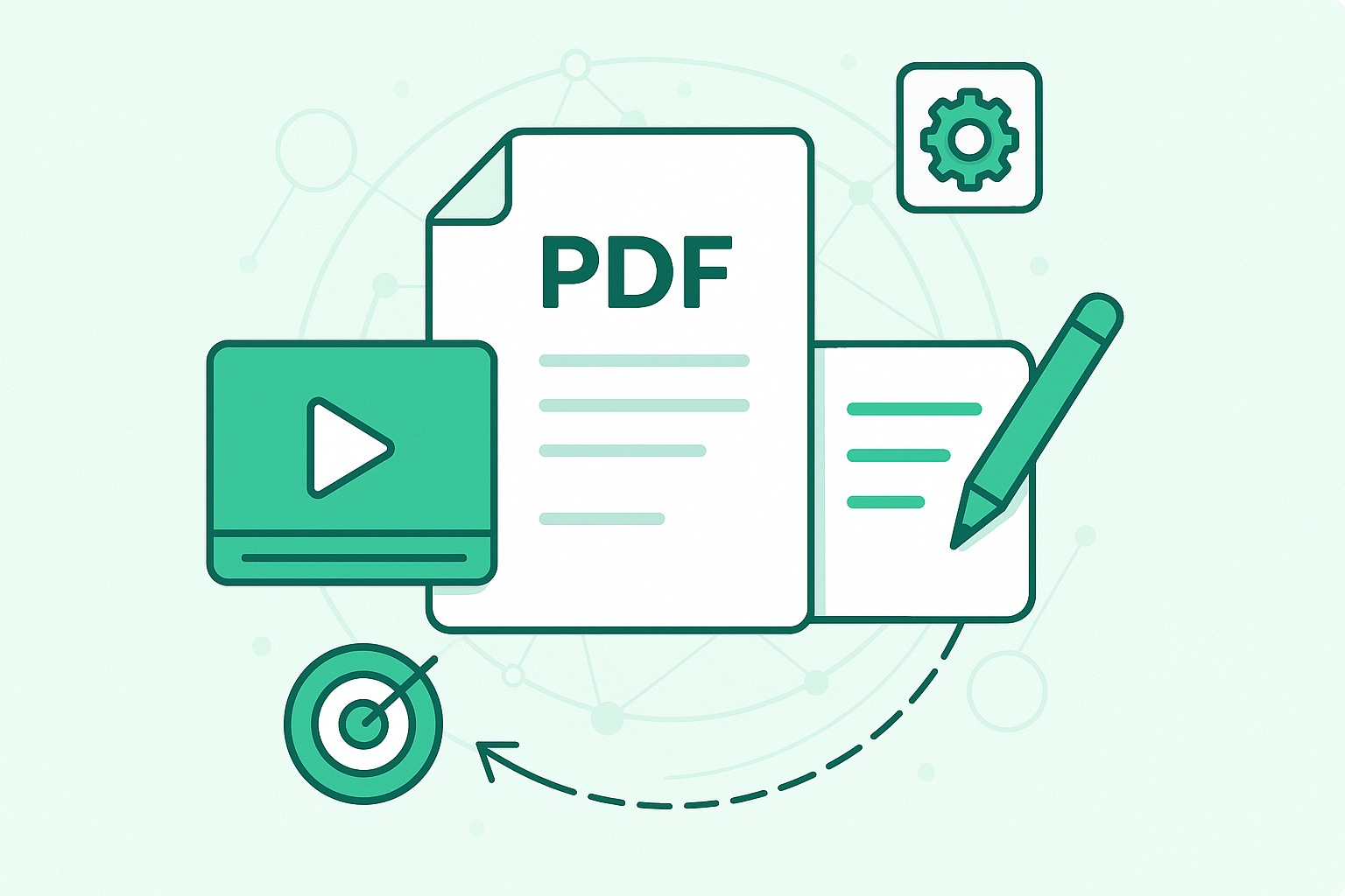 Video Analytics