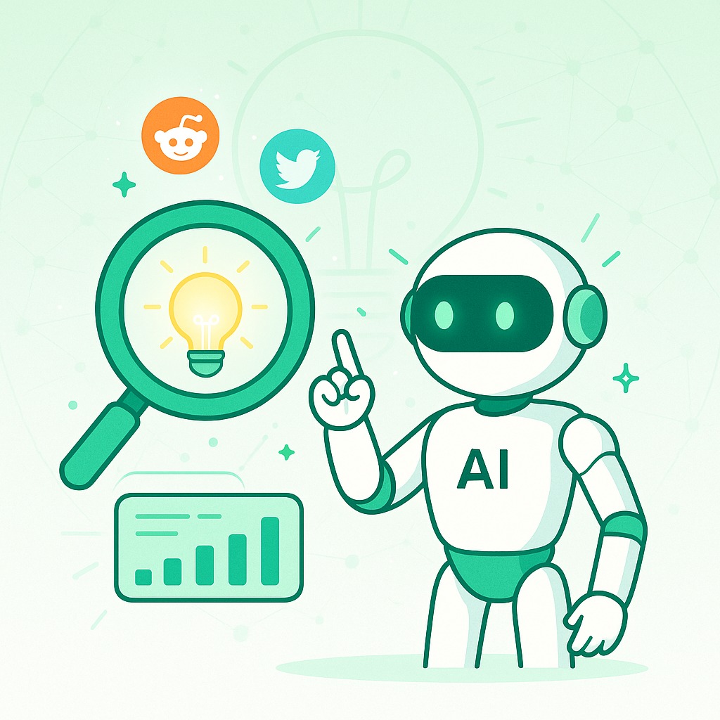 Analytics Dashboard