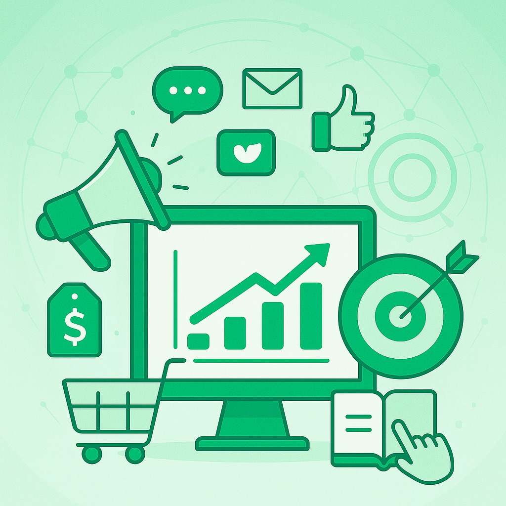 Analytics Dashboard