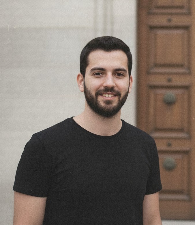 Vicky Rai Testimonial