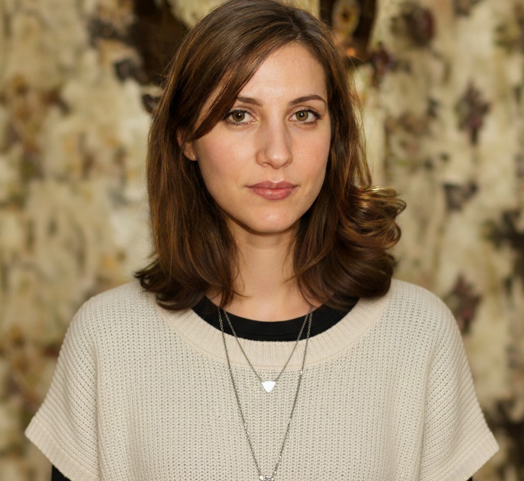 Pablo Junquera Testimonial